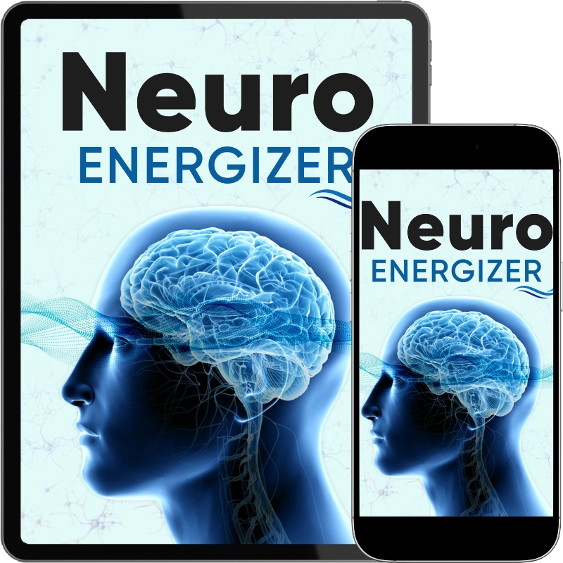 What is Neuro Energizer